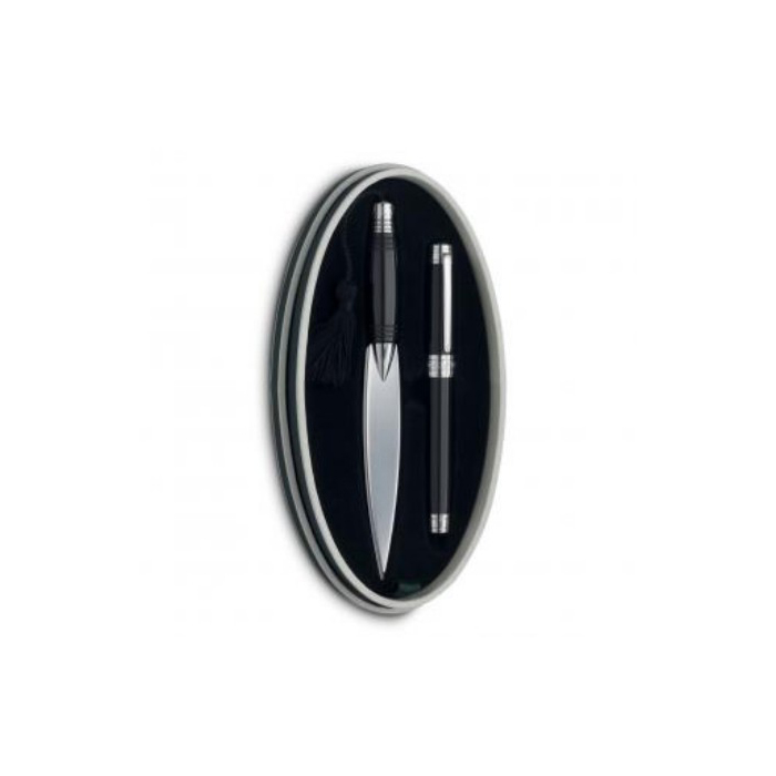 �����: ����� �������� � ��� ��� ���������� ����� Dalvey 1221